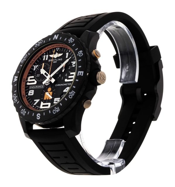 Breitling Endurance Pro X82310 Image 2